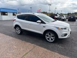 Used 2019 Ford Escape Titanium w/ U9j03 - Titanium Tow Package image 6