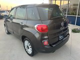 Used 2017 FIAT 500L Pop image 3