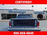 Certified 2018 Honda Ridgeline RTL-T image 5