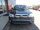 Used 2006 Toyota 4Runner Sport image 6