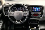 Used 2019 Mitsubishi Outlander LE image 4