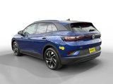 Used 2022 Volkswagen ID.4 Pro S image 3