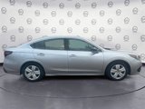 Used 2020 Subaru Legacy image 6