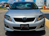Used 2010 Toyota Corolla S image 4