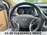 Used 2012 Hyundai Elantra GLS w/ Preferred Pkg 3 image 5