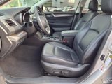Used 2018 Subaru Legacy 2.5i Limited image 3
