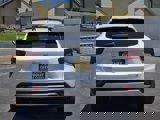 New 2025 Chevrolet Trax LT w/ LT Convenience Package image 3