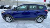 Used 2013 Ford Escape S image 4
