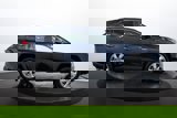 Used 2021 Toyota RAV4 Limited image 3