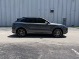 Used 2023 Porsche Cayenne Turbo image 6