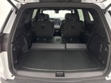 New 2025 GMC Acadia Elevation w/ Elevation Premium Package image 6