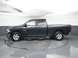 Used 2017 RAM 1500 Classic SLT image 2