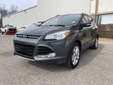 Used 2016 Ford Escape Titanium image 5