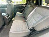 Used 2024 Chevrolet Equinox LT image 4