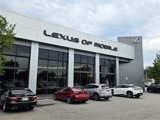 Used 2006 Lexus SC 430 Convertible image 5