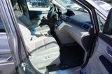Used 2014 Honda Odyssey Touring image 3
