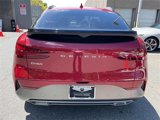 Used 2024 Genesis GV60 Performance image 6