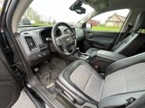 Used 2016 Chevrolet Colorado Z71 image 5