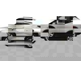 Certified 2020 Chevrolet Blazer LT image 5
