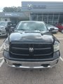Used 2014 RAM 1500 Outdoorsman image 2
