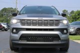 Used 2022 Jeep Compass Latitude w/ Sun and Sound Group image 5