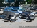 New 2025 Honda HR-V LX image 5