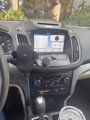 Used 2017 Ford Escape SE w/ Equipment Group 201A image 4