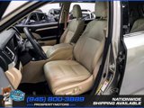 Used 2015 Toyota Highlander XLE image 4