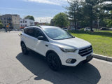 Used 2017 Ford Escape SE w/ SE Sport Appearance Package image 5
