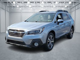 Used 2019 Subaru Outback 3.6R Limited image 3