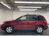Used 2014 Subaru Forester 2.5i Premium w/ All-Weather Package image 4