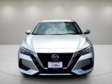 Used 2023 Nissan Sentra SV image 6