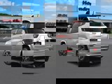 New 2024 Jeep Compass Limited w/ High Altitude Package image 5