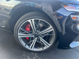 Certified 2024 Genesis G70 2.5T w/ Sport Prestige Package image 4