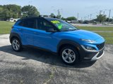 Used 2022 Hyundai Kona SEL image 4
