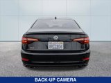 Certified 2019 Volkswagen Jetta GLI image 4