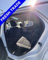 Used 2021 Ford EcoSport SE image 3