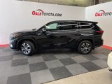 Used 2021 Toyota Highlander XLE image 6