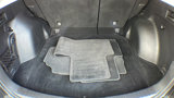 Used 2015 Honda CR-V EX-L image 6