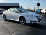 Used 2009 Pontiac G6 GXP w/ Sun And Sound Plus Package image 2