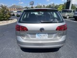 Used 2017 Volkswagen Golf S image 5
