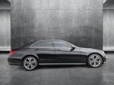 Used 2016 Mercedes-Benz E 350 Sedan image 4