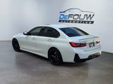 Certified 2023 BMW M340i xDrive w/ Premium Package image 5