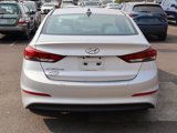 Used 2017 Hyundai Elantra SE image 6