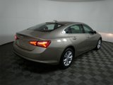 Used 2022 Chevrolet Malibu LT image 3