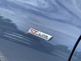New 2025 Ford Escape ST-Line Select w/ Tech Pack #2 image 6