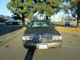 Used 2000 Ford Crown Victoria LX image 2