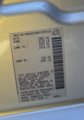 Used 2024 Nissan Altima 2.5 SV image 5