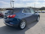 Used 2020 Chevrolet Equinox LT image 5
