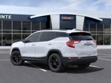 New 2024 GMC Terrain AT4 w/ Infotainment Package II image 5
